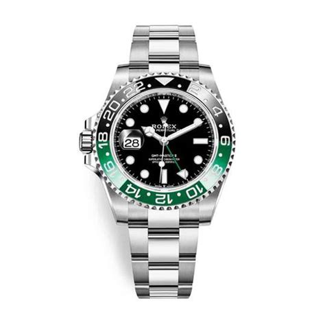 rolex gmt master 2 sea king|rolex gmt master 2 sprite.